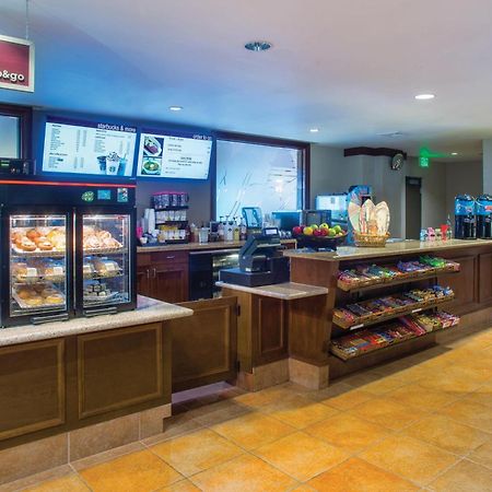 Marriott'S Waiohai Beach Club Koloa Ngoại thất bức ảnh